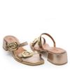 mule-m|s-cristal-prata-velho-891-3